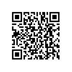 BCS-124-L-D-HE-001 QRCode