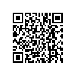 BCS-124-L-D-HE-002 QRCode