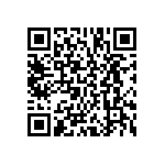 BCS-124-L-D-HE-005 QRCode