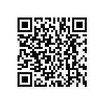 BCS-124-L-D-HE-007 QRCode