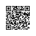 BCS-124-L-D-HE-008 QRCode