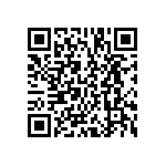 BCS-124-L-D-HE-011 QRCode