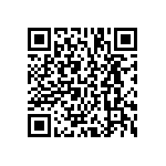 BCS-124-L-D-HE-015 QRCode