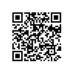 BCS-124-L-D-HE-016 QRCode