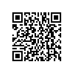 BCS-124-L-D-HE-018 QRCode