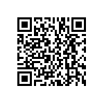 BCS-124-L-D-HE-019 QRCode