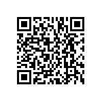 BCS-124-L-D-HE-021 QRCode