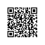 BCS-124-L-D-HE-022 QRCode