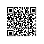 BCS-124-L-D-HE-026 QRCode