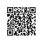 BCS-124-L-D-HE-028 QRCode