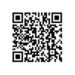 BCS-124-L-D-HE-030 QRCode