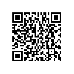BCS-124-L-D-HE-033 QRCode