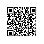 BCS-124-L-D-HE-037 QRCode