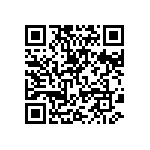 BCS-124-L-D-HE-041 QRCode