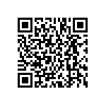 BCS-124-L-D-HE-042 QRCode