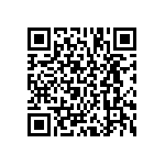 BCS-124-L-D-HE-044 QRCode