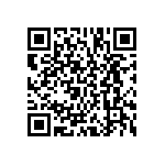 BCS-124-L-D-HE-045 QRCode
