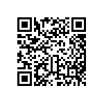 BCS-124-L-D-HE-046 QRCode