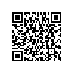 BCS-124-L-D-PE-003 QRCode