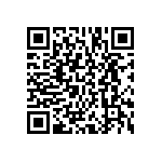 BCS-124-L-D-PE-006 QRCode