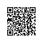 BCS-124-L-D-PE-008 QRCode