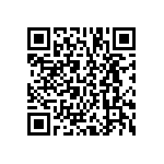 BCS-124-L-D-PE-010 QRCode