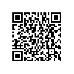 BCS-124-L-D-PE-012 QRCode