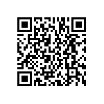 BCS-124-L-D-PE-013 QRCode