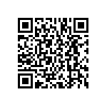 BCS-124-L-D-PE-014 QRCode