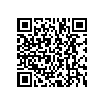 BCS-124-L-D-PE-015 QRCode