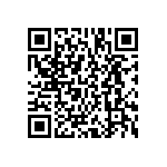 BCS-124-L-D-PE-016 QRCode