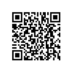 BCS-124-L-D-PE-024 QRCode