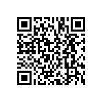 BCS-124-L-D-PE-029 QRCode