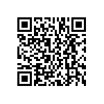 BCS-124-L-D-PE-030 QRCode