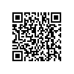 BCS-124-L-D-PE-032 QRCode