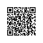 BCS-124-L-D-PE-034 QRCode