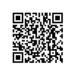 BCS-124-L-D-PE-036 QRCode