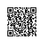 BCS-124-L-D-PE-038 QRCode