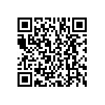 BCS-124-L-D-PE-039 QRCode