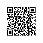 BCS-124-L-D-PE-040 QRCode