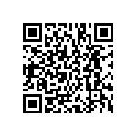 BCS-124-L-D-PE-043 QRCode