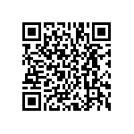 BCS-124-L-D-PE-044 QRCode