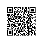 BCS-124-L-D-PE-045 QRCode