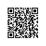 BCS-124-L-D-PE-048 QRCode