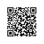 BCS-124-L-D-PE-BE QRCode