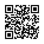 BCS-124-L-D-PE QRCode