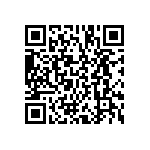 BCS-124-L-D-TE-001 QRCode