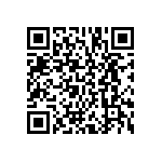 BCS-124-L-D-TE-005 QRCode