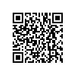 BCS-124-L-D-TE-007 QRCode