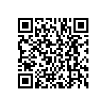 BCS-124-L-D-TE-009 QRCode